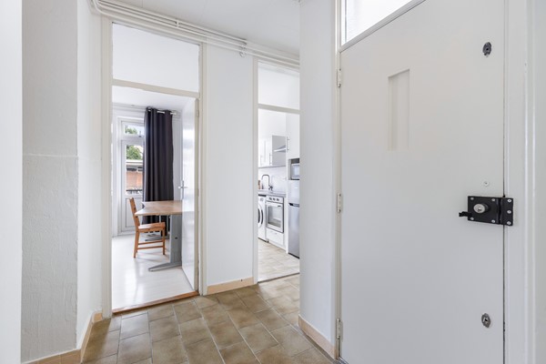 Teilingerstraat 81D-10.jpg